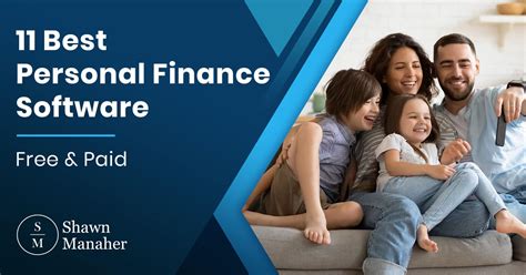 best free online personal finance software