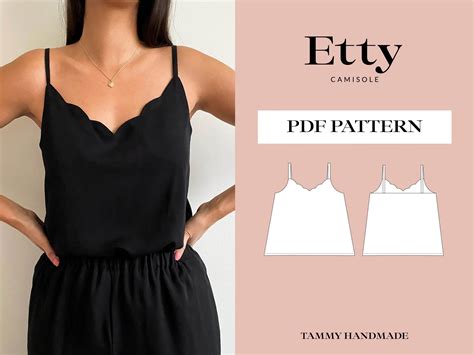 Best Free Patterns Sewing