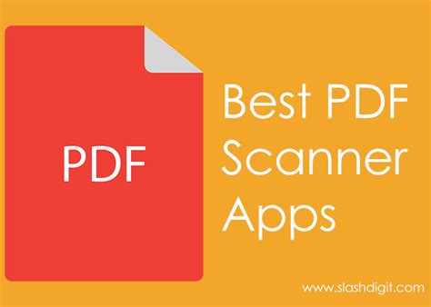  62 Free Best Free Pdf Scanner App For Android Free Download Tips And Trick