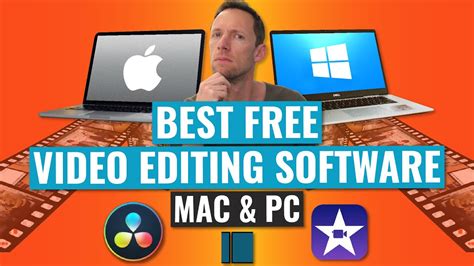 Best Free Photo Editing Software For Mac
