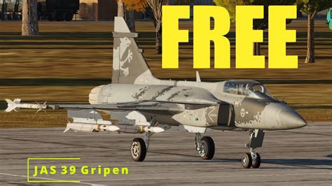 best free plane mods for dcs world