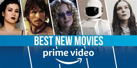 best free prime movies 2024