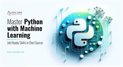 Machine learning with python training Courses in Bangalore, BTM Layout