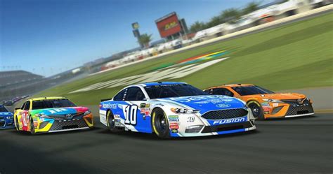 best free racing games online unblocked