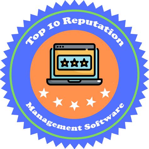 best free reputation management software