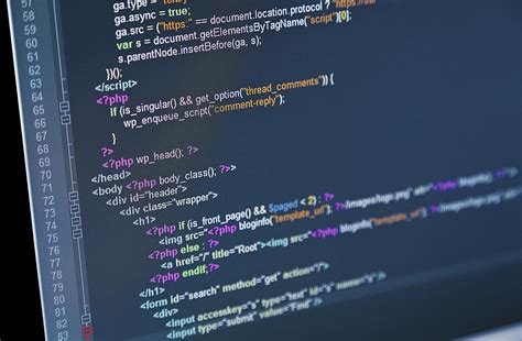 best free software for html coding