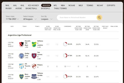 best free sports betting systems