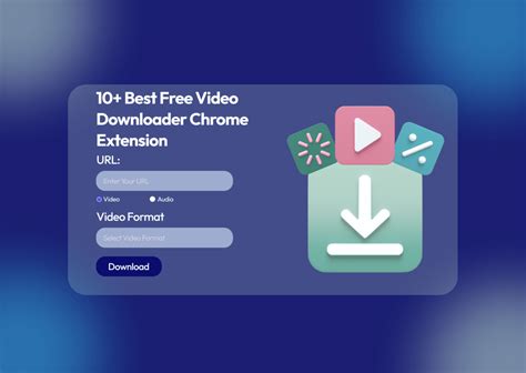 best free video downloader for chrome