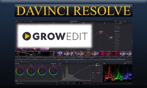 best free video editing software reddit