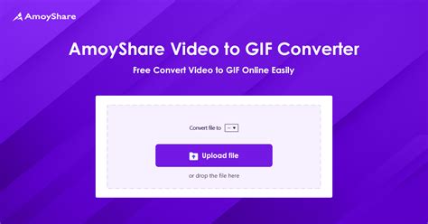 best free video to gif converter