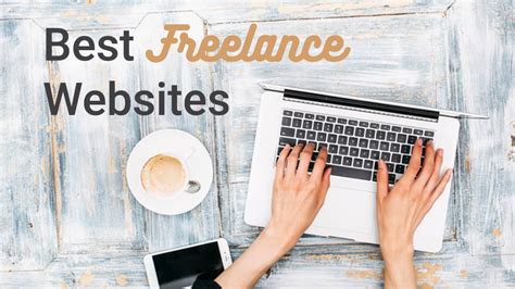 best freelancing sites to earn money online