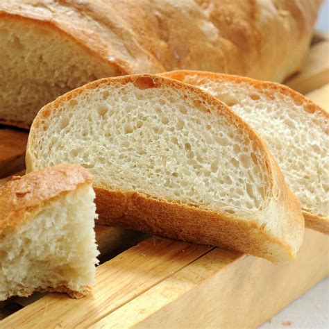 Best French Bread Bread Maker Recipe