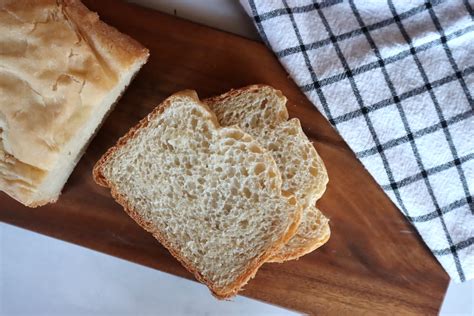 Best French Bread Machine Recipe