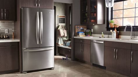 home.furnitureanddecorny.com:best french door refrigerator without water dispenser 2014