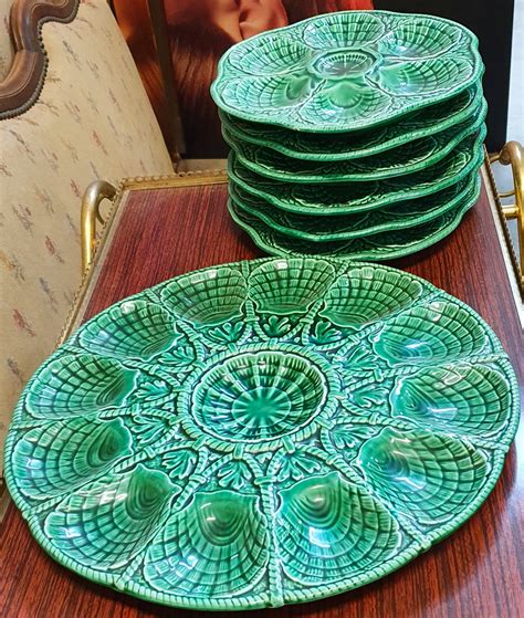 Best French Small Plates