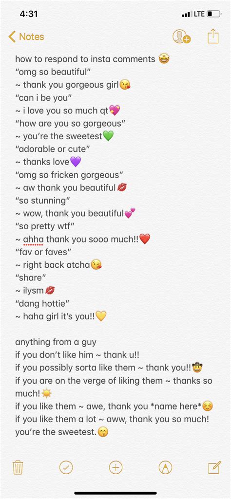 Best Friend Comments For Girl