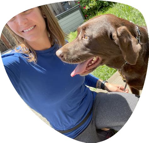 Best Friend Dog Training Appleton Wi