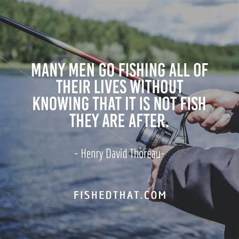 Best Friend Fishing Quotes