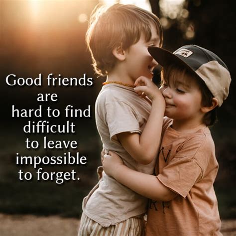 Best Friend Quotes Boy And Boy