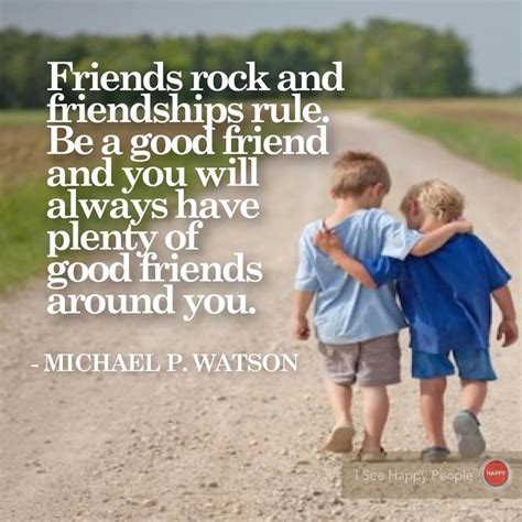 Best Friend Quotes For Life
