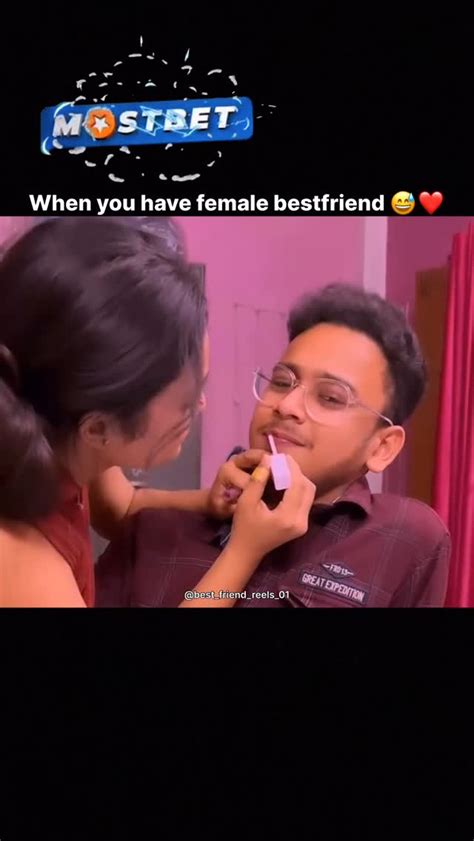 Best Friend Status Instagram