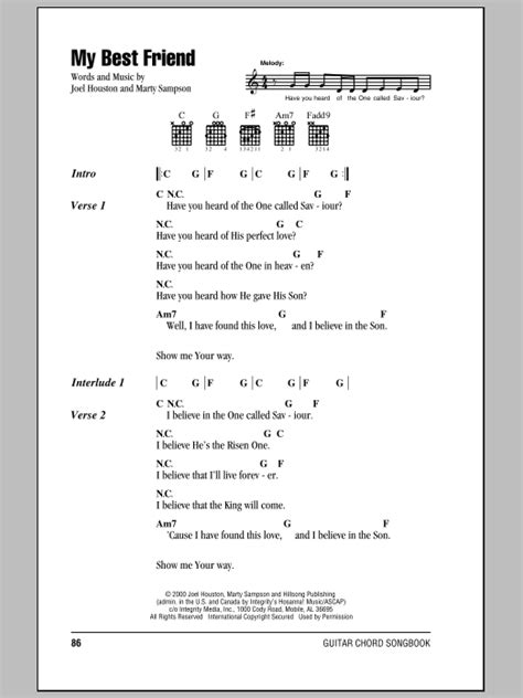 Pin on CHRISTIAN GOSPEL MUSIC 5