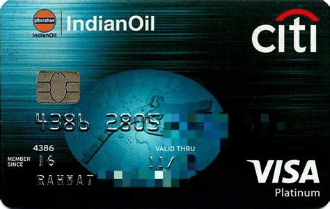 best fuel credit card in india 2024