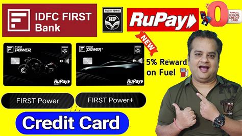 best fuel credit card offers india