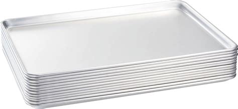 Best Full Sheet Baking Pans