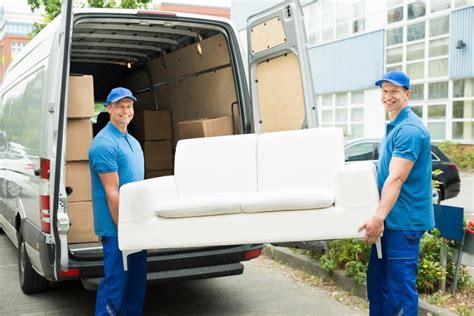 best furniture movers near me covid-19 safety
