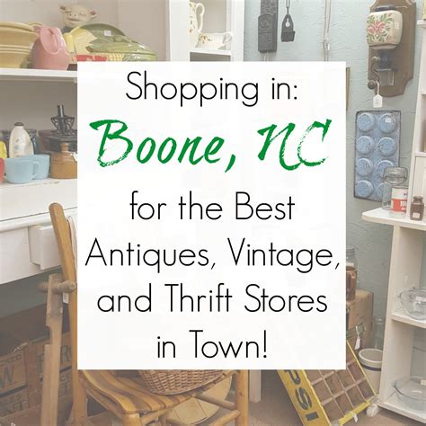 Best Furniture Stores Near Boone Nc
