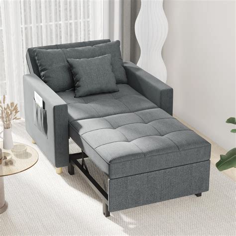 Best Futon Chairs