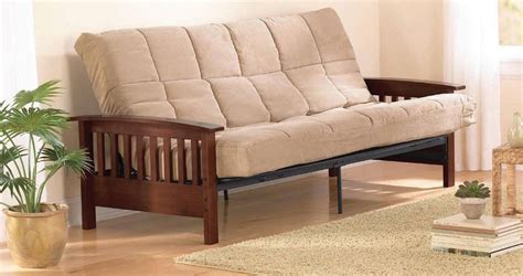 Best Futons 2020 Uk