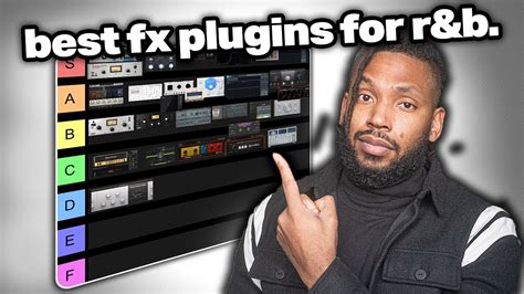Best Fx Plugins Reddit