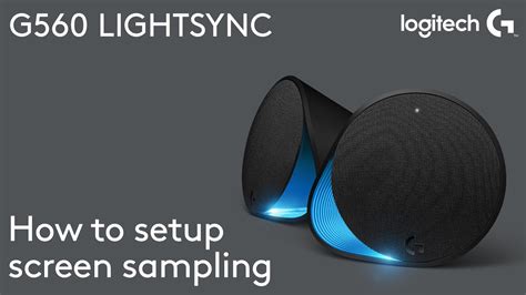 best g560 screen sample zones