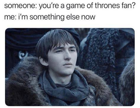 Game Of Thrones Memes Facebook Meme Walls