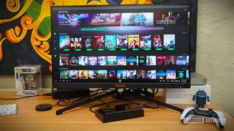 best games for dex