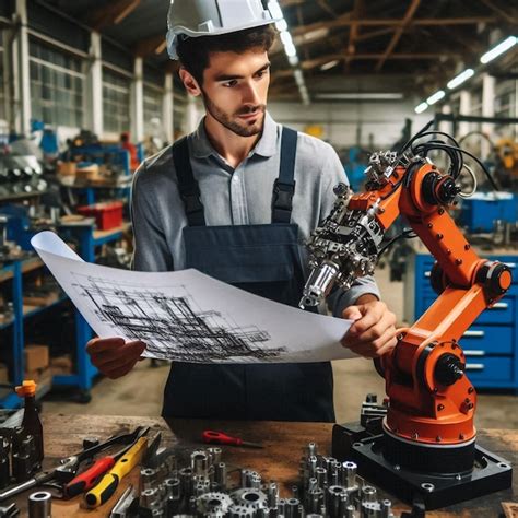 Best Games For Mechanical Engineer