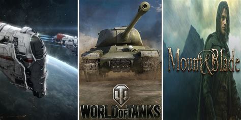 best games made in python