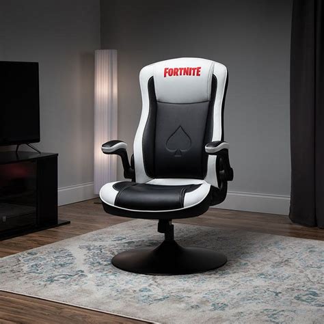 Best Gaming Chair For Short Person Reddit
