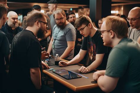 Best Gaming Community Software