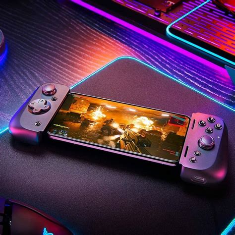best gaming gadgets 2022