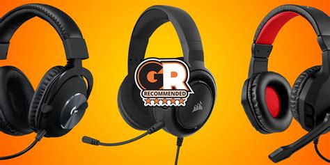 Best Gaming Headset For Pc And Playstation