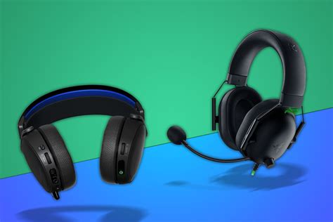 Best Gaming Headset For Tablets