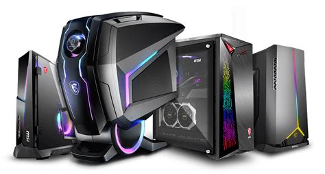 Best Gaming Pc 2021 Specs