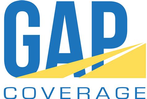 best gap insurance company uk