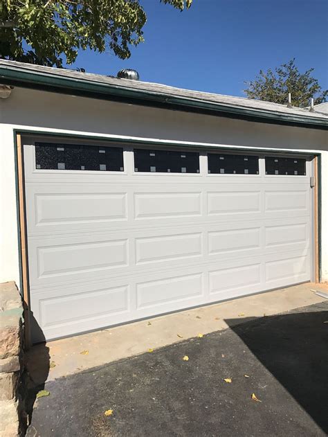 best garage door services palmdale
