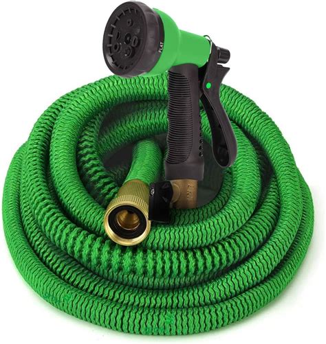 Best Garden Hose Amazon