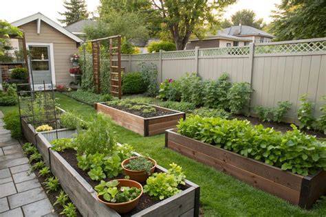 best garden ideas collection tutorial tutorial tips tips examples guide