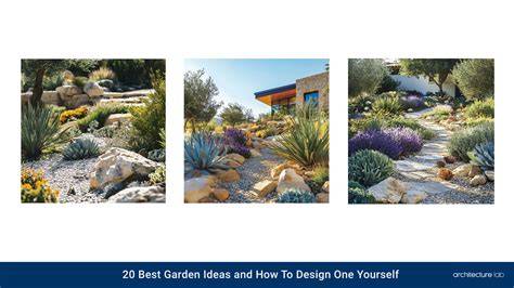 best garden ideas design ideas style tutorial tutorial tutorial tutorial design